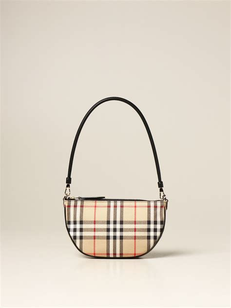 burberry olympia bag discontinued|burberry olympia bag vintage.